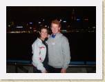 02April05 - HongKong 025 * 2272 x 1704 * (885KB)